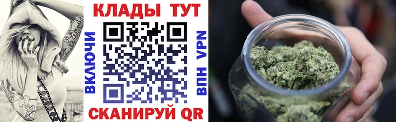 Виды наркотиков купить Камышин Кокаин  Гашиш  Бошки Шишки 