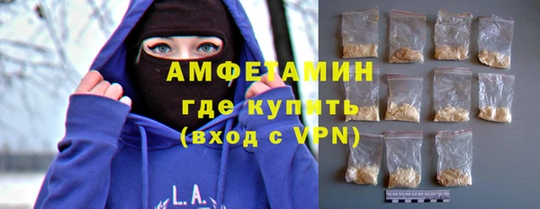молекула духа Алексеевка