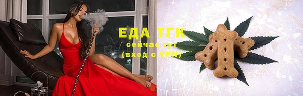 эйфоретик Алзамай