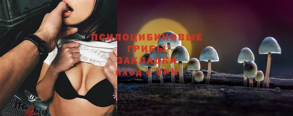 ECSTASY Алексин
