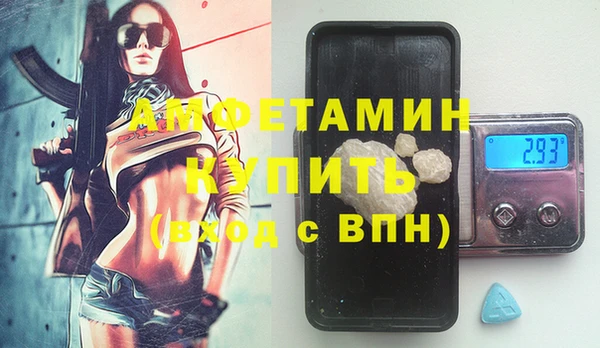 молекула духа Алексеевка