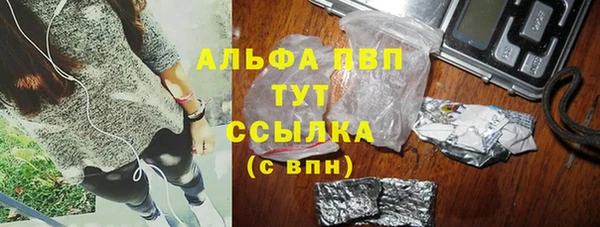 молекула духа Алексеевка